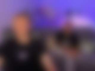 Live cam show with mike-crist1 - Caucasian on https://playwithruby.com