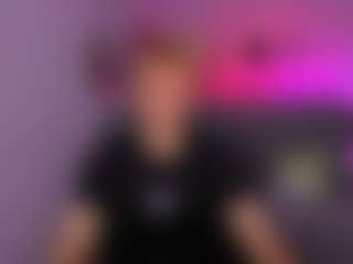 Live cam show with mike-crist1 - Green Eyes on https://playwithruby.com