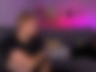 Live cam show with mike-crist1 - Blonde Hair on https://playwithruby.com