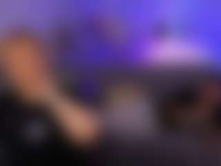 Live cam show with mike-crist1 - Living Room on Nude Chat * 1 On 1 Webcam Sex * Live Cam Show