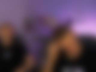 Live cam show with mike-crist1 - Black Hair on SinfulBabes