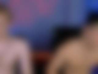 mike-crist1とのライブチャットショー - CamsodaのHazel Eyes