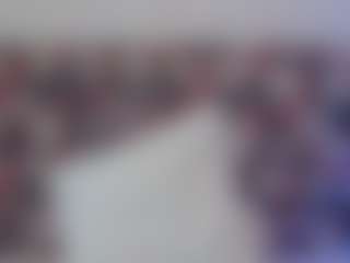 Live cam show with NoiraVale - Domination on parknlotfishbdy