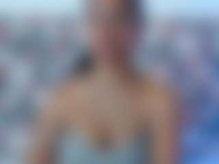 NoiraVale's Live Sex Cam Show