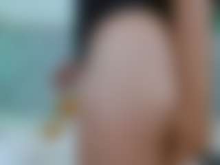 NoiraVale's Live Sex Cam Show