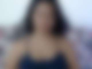 NoiraVale's Live Sex Cam Show