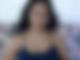 Live cam show with NoiraVale - Domination on AdultVida.com