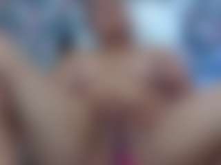 Live cam show with NoiraVale - Domination on Milfs Live
