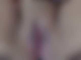 NoiraValeのライブセックスチャットショー