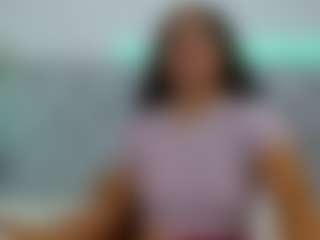 Live cam show with NoiraVale - Domination on Uber Horny