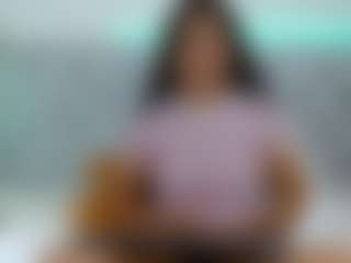 Live cam show with NoiraVale - Domination on SinfulBabes