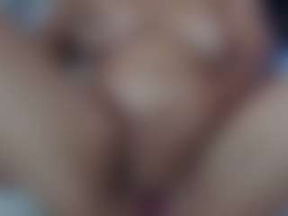 Live cam show with NoiraVale - Domination on Camsoda