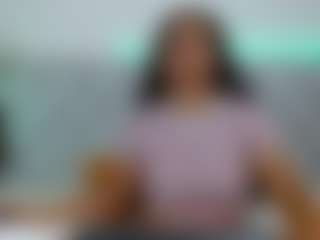 Live cam show with NoiraVale - Domination on eurowanks.com