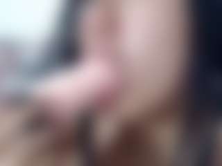 Live cam show with NoiraVale - Domination on liverealitysex.com