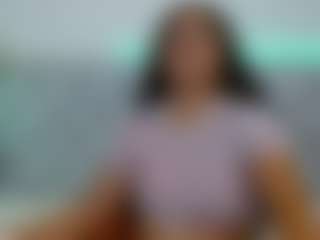 NoiraVale's Live Sex Cam Show