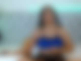 NoiraVale's Live Sex Cam Show