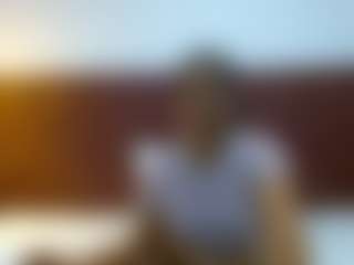 NoiraVale's Live Sex Cam Show