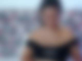 Live cam show with NoiraVale - Domination on livesuperchat.net