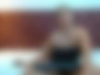 Live cam show with NoiraVale - Domination on Camsoda