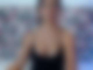NoiraVale's Live Sex Cam Show