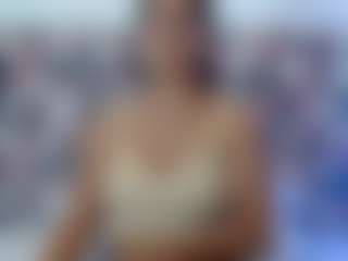 NoiraVale's Live Sex Cam Show