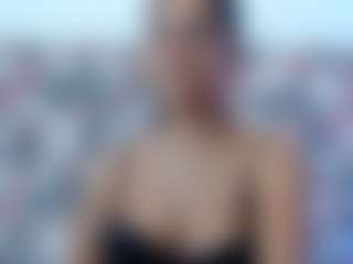 Live cam show with NoiraVale - Domination on Gym Cam Girls