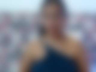 NoiraVale's Live Sex Cam Show