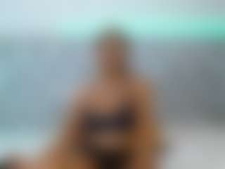 Live cam show with NoiraVale - Domination on CamSodaAdn