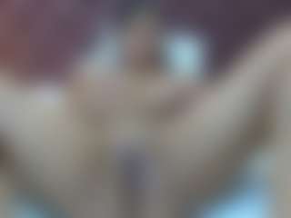 Live cam show with NoiraVale - Domination on https://playwithruby.com