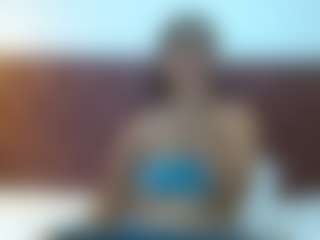 Live cam show with NoiraVale - Domination on Gym Cam Girls