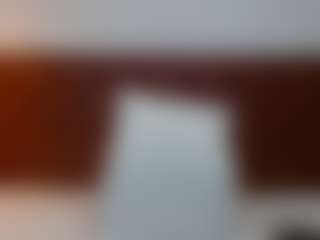 NoiraVale's Live Sex Cam Show