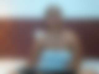 NoiraVale's Live Sex Cam Show