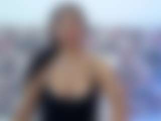 Live cam show with NoiraVale - Domination on camgirlchat.live