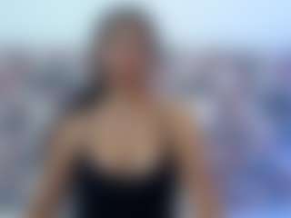 Live cam show with NoiraVale - Domination on dasdasdadada.com