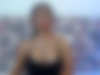 Live cam show with NoiraVale - Domination on Camsoda.co