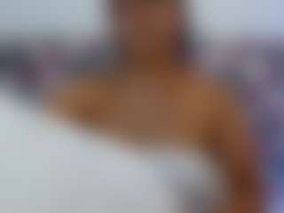 Show de Sexo ao Vivo na Câmera de NoiraVale