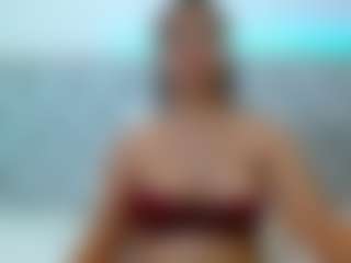 Live cam show with NoiraVale - Erotic Dance on WildCum