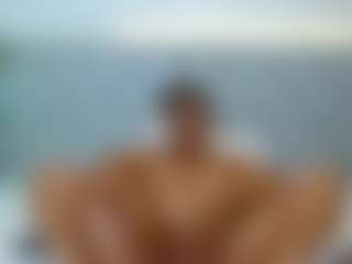 Live cam show with NoiraVale - Young Adult on Camsoda Late Night