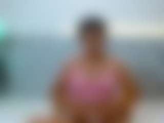 NoiraVale's Live Sex Cam Show