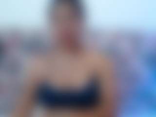 NoiraVale's Live Sex Cam Show