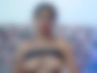 NoiraVale's Live Sex Cam Show