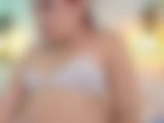 Live cam show with saby-23 - New Small Tits on xxxlivecams.org