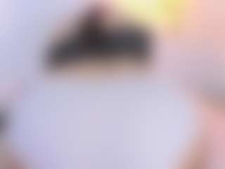 saby-23's Live Sex Cam Show