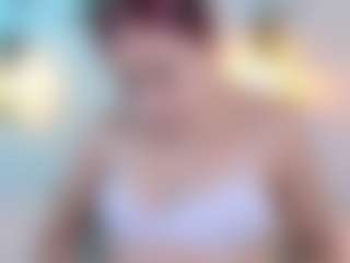 saby-23's Live Sex Cam Show