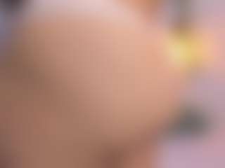 saby-23's Live Sex Cam Show