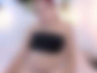 Live cam show with saby-23 - Role Play on Soda Cam