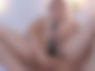 Live cam show with saby-23 - Red Hair on SinfulBabes