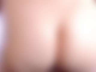 Live cam show with saby-23 - Role Play on eurowanks.com