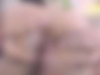 saby-23's Live Sex Cam Show