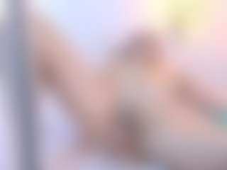 saby-23's Live Sex Cam Show